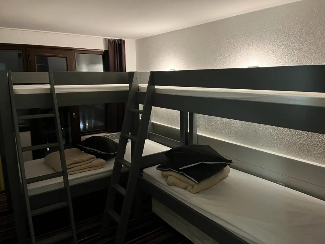 Location de Vacances Avoriaz 262