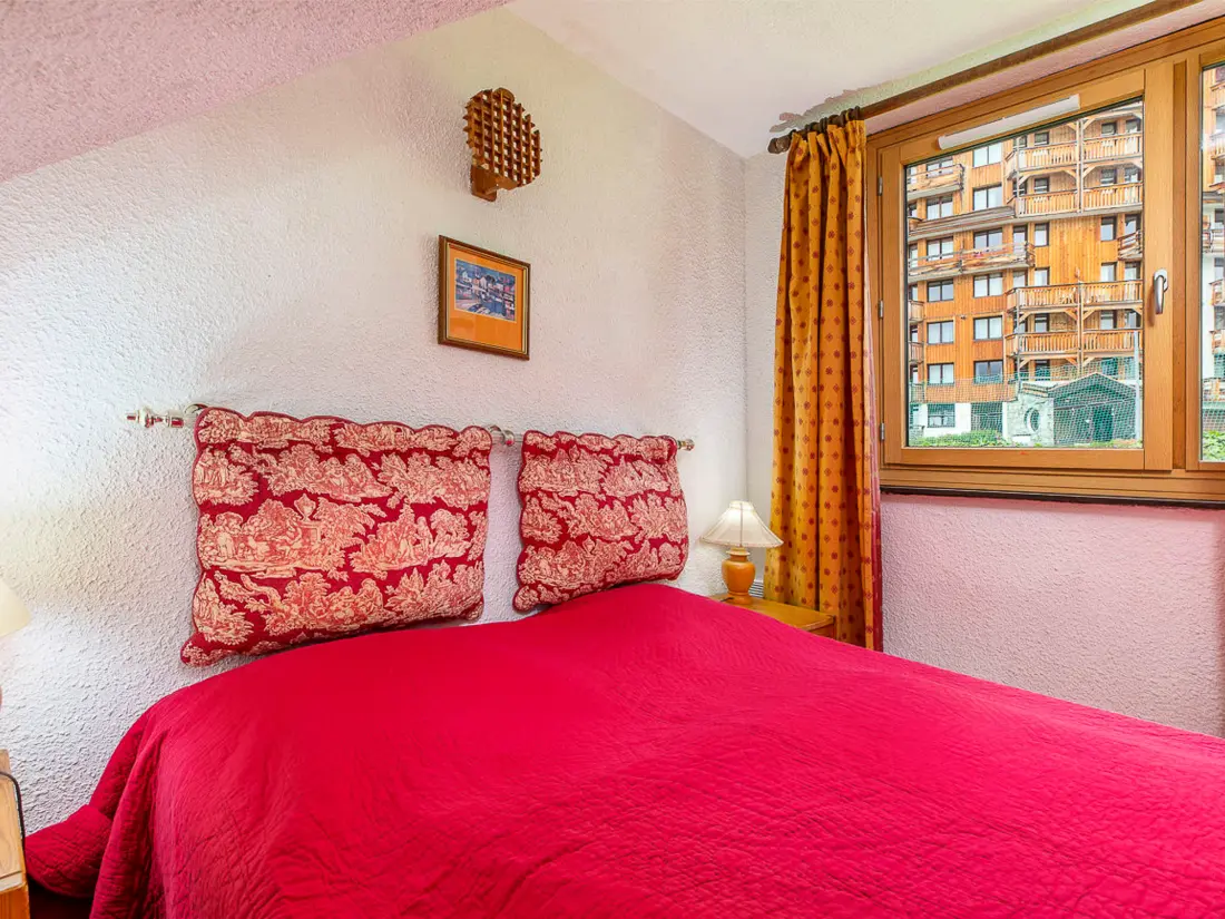Location de Vacances Avoriaz 266