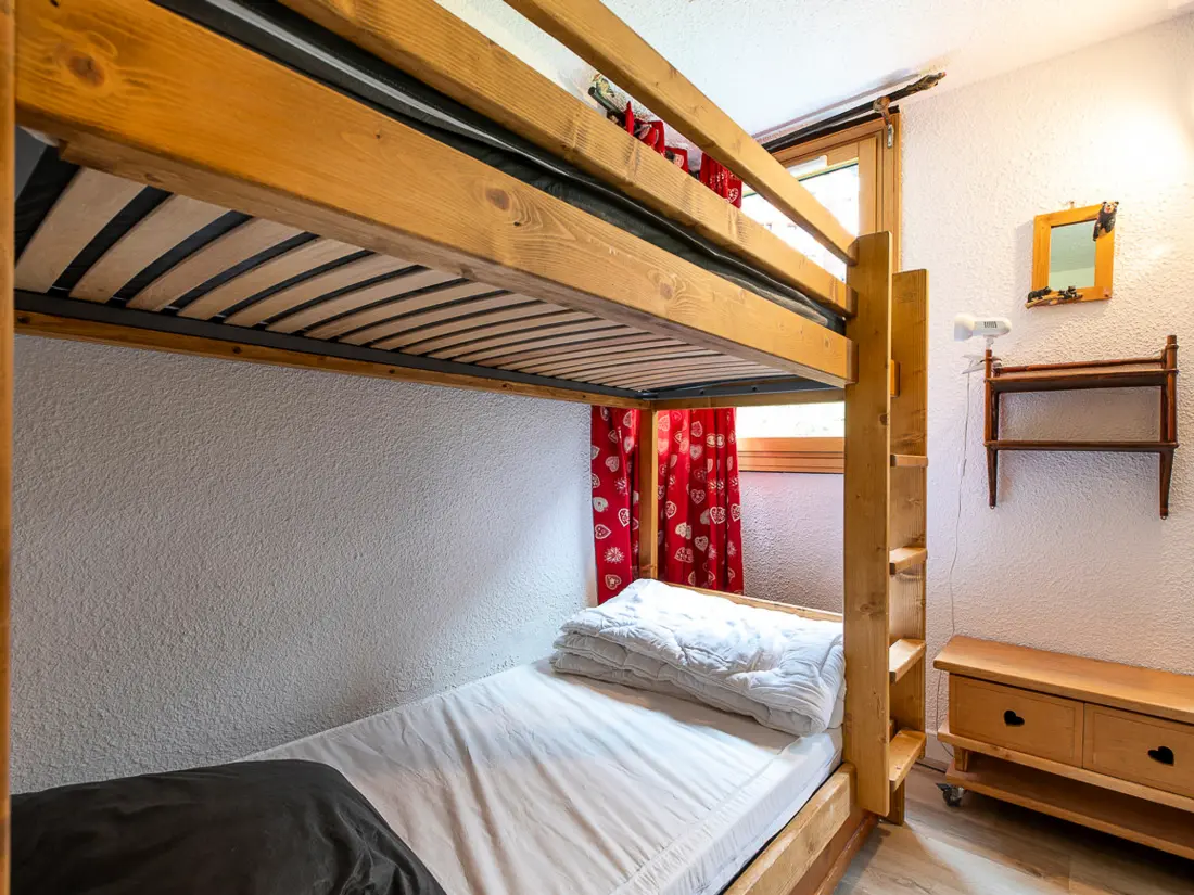 Location de Vacances Avoriaz 266