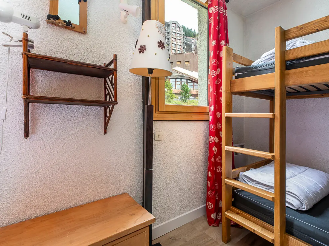 Location de Vacances Avoriaz 266