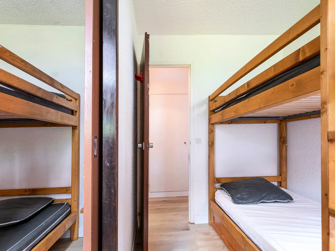 Location de Vacances Avoriaz 266