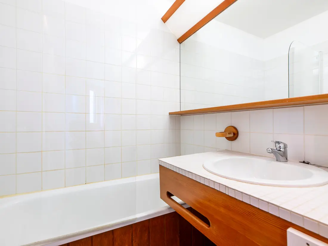 Location de Vacances Avoriaz 266