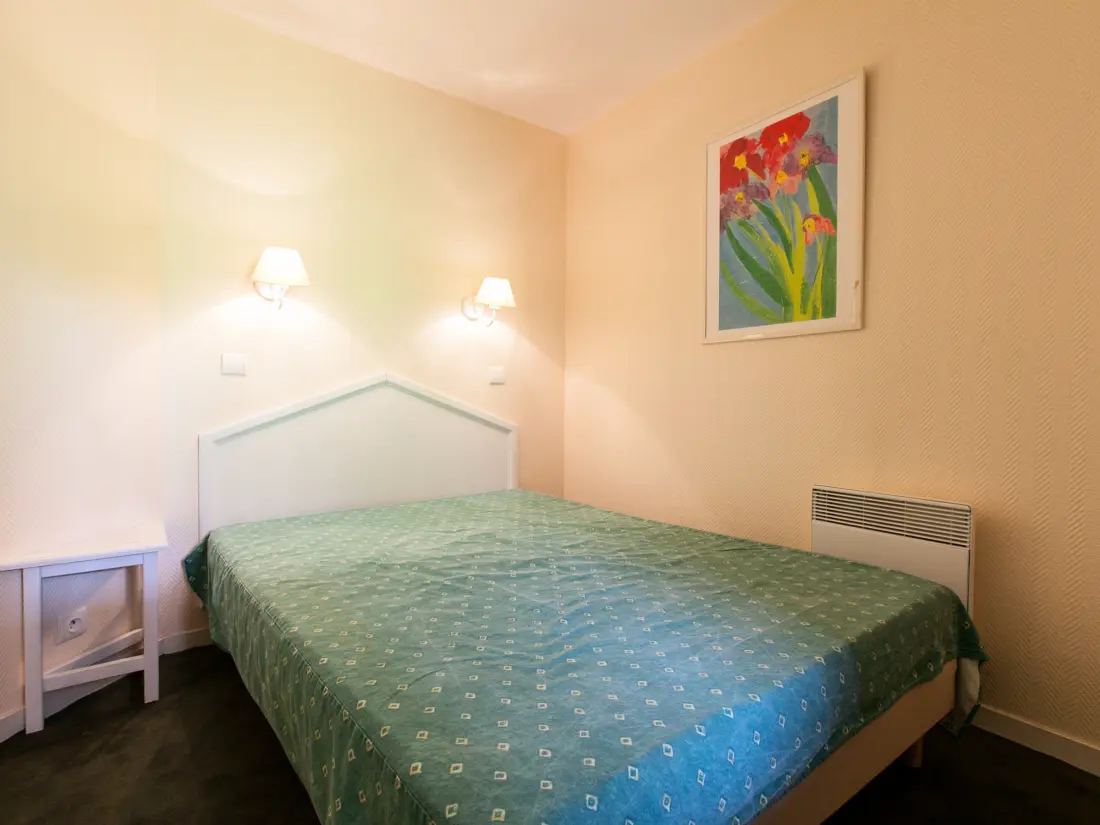 Location de Vacances Avoriaz 268