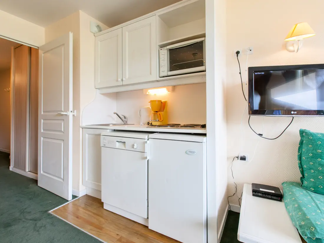 Location de Vacances Avoriaz 268