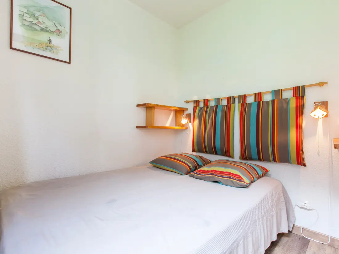Location de Vacances Avoriaz 271