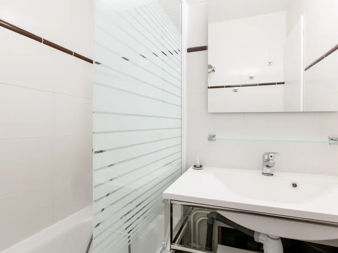 Location de Vacances Avoriaz 271