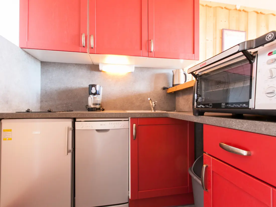 Location de Vacances Avoriaz 271