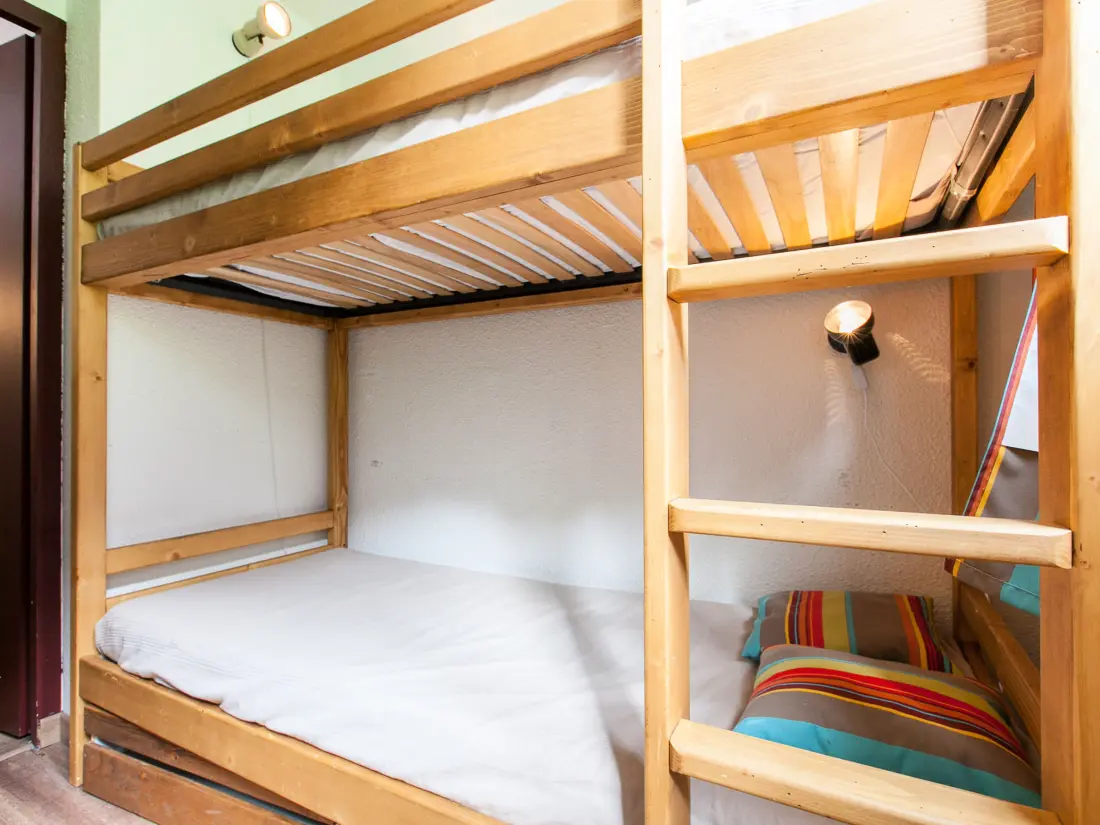 Location de Vacances Avoriaz 271