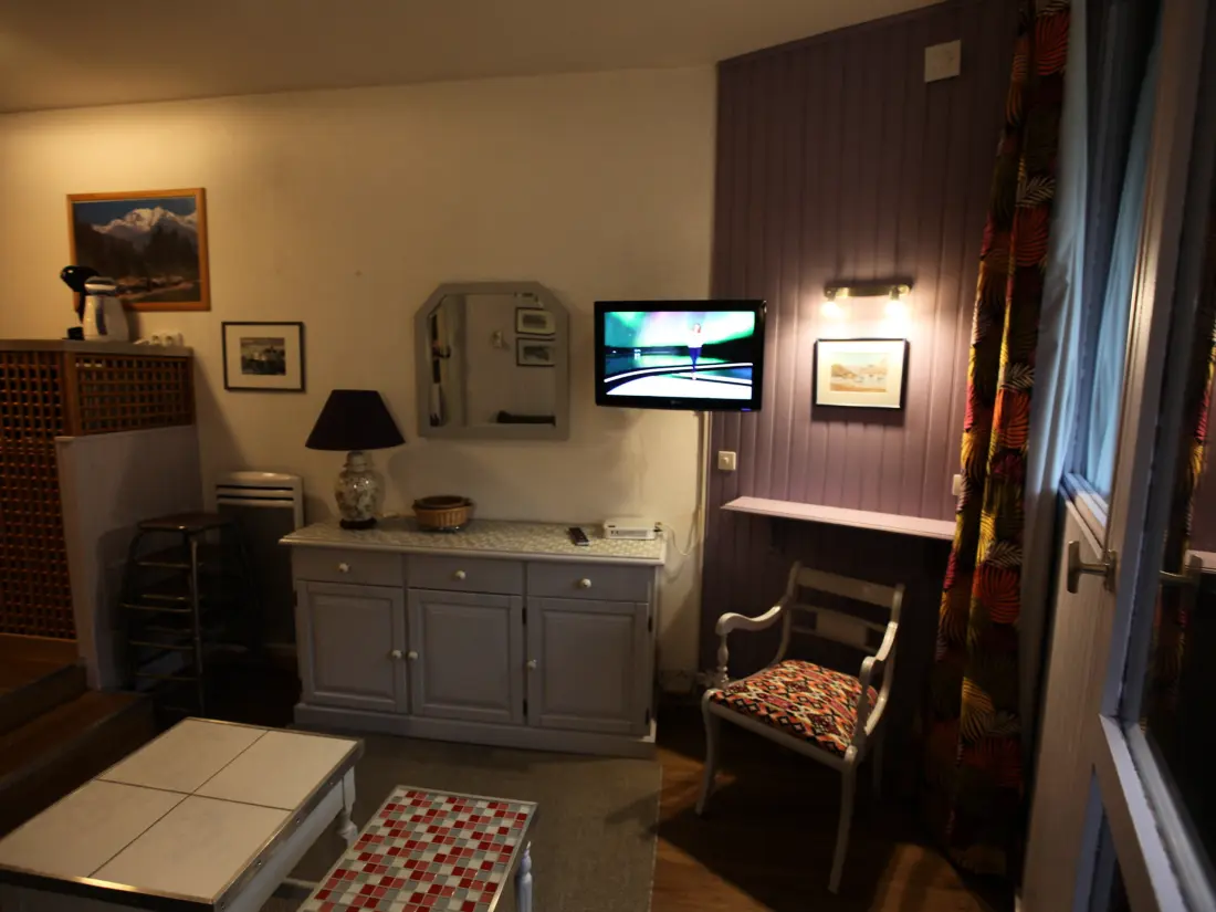 Location de Vacances Avoriaz 273