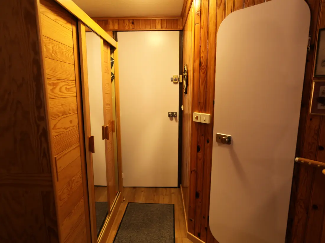 Location de Vacances Avoriaz 273