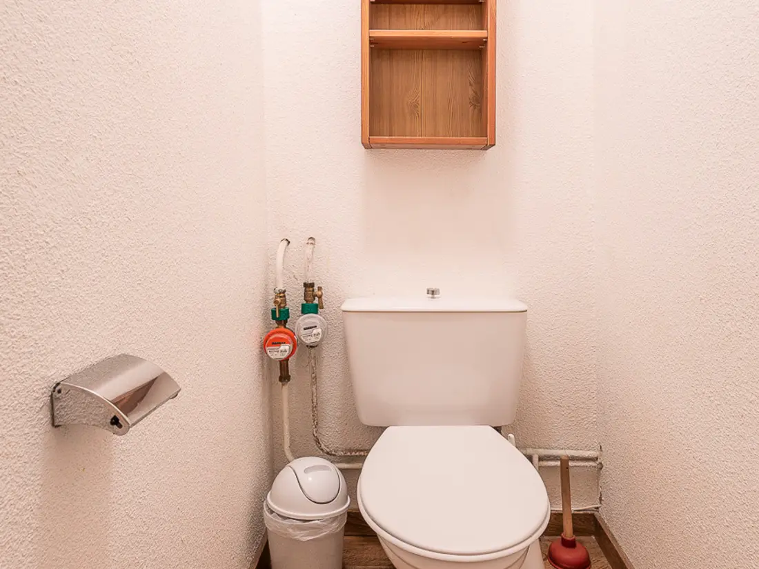 Location de Vacances Avoriaz 275