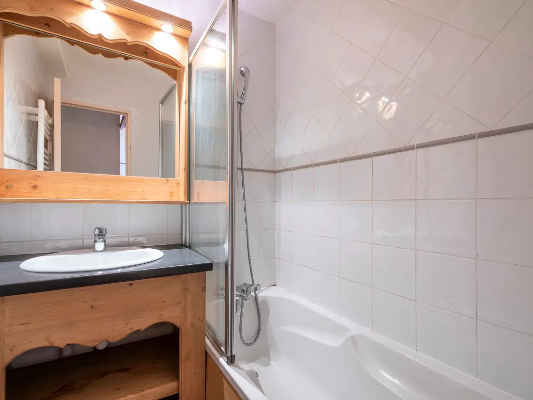Location de Vacances Avoriaz 275