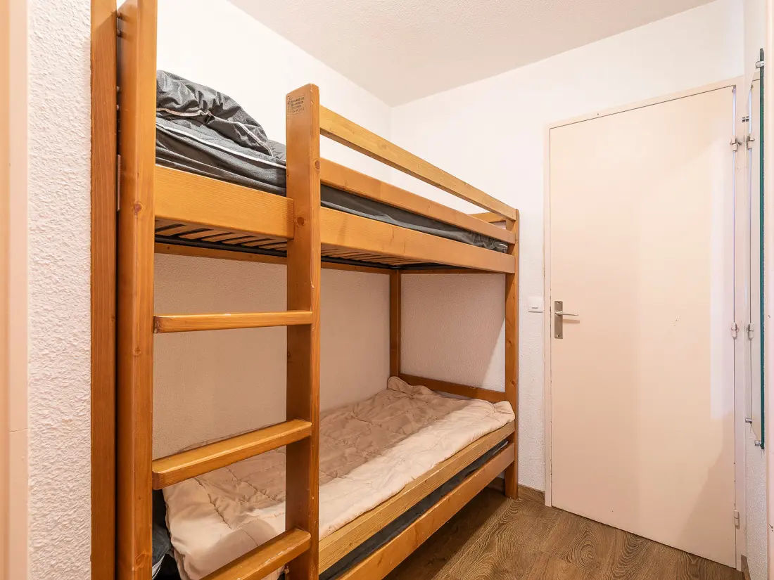 Location de Vacances Avoriaz 275