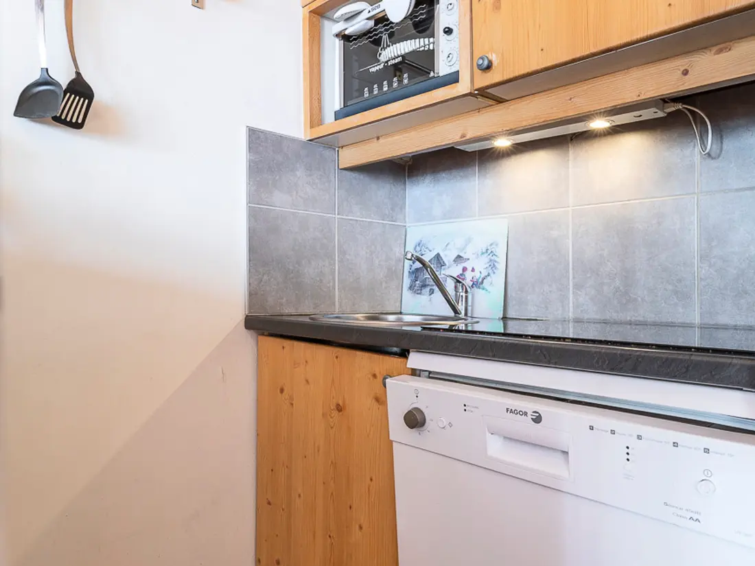 Location de Vacances Avoriaz 275