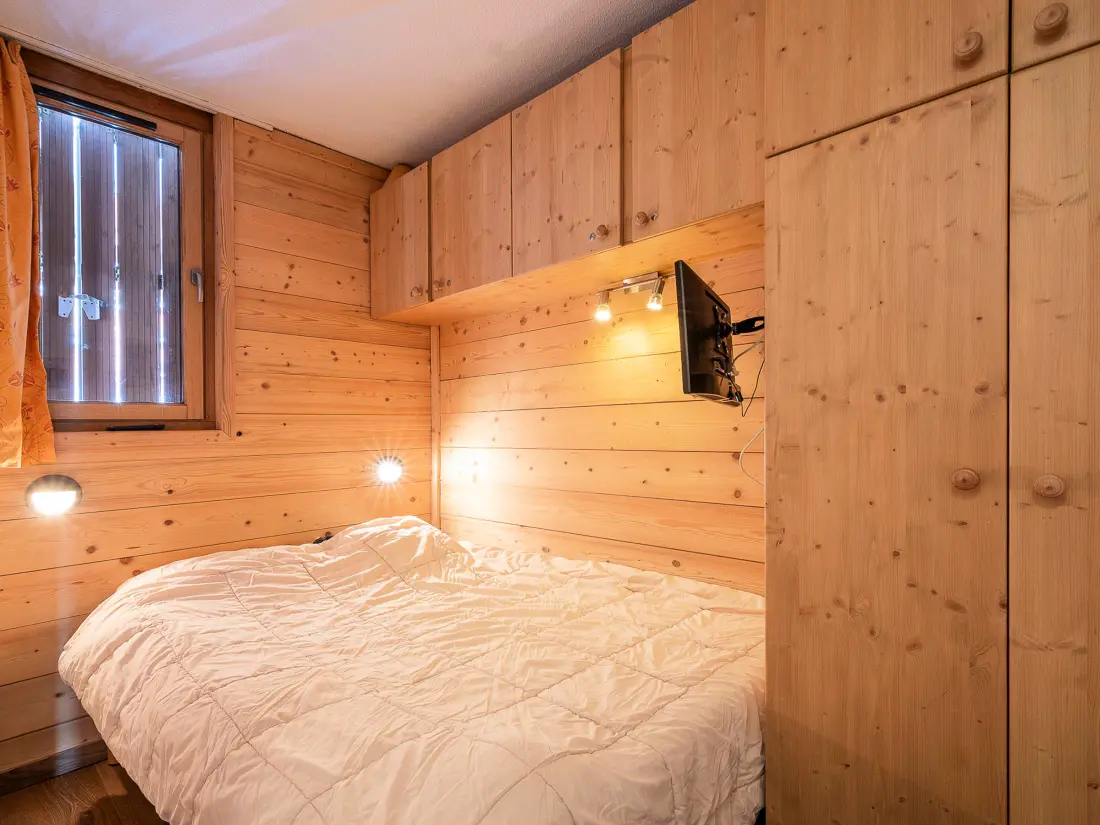 Location de Vacances Avoriaz 275