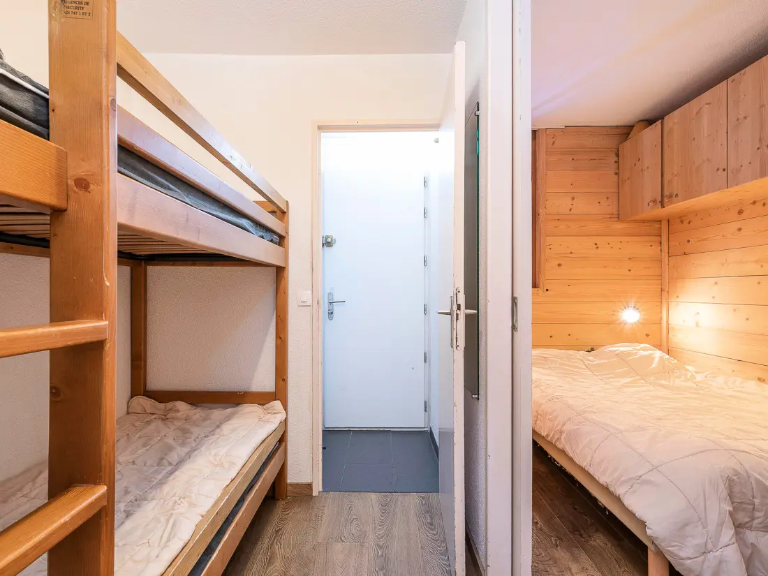 Location de Vacances Avoriaz 275