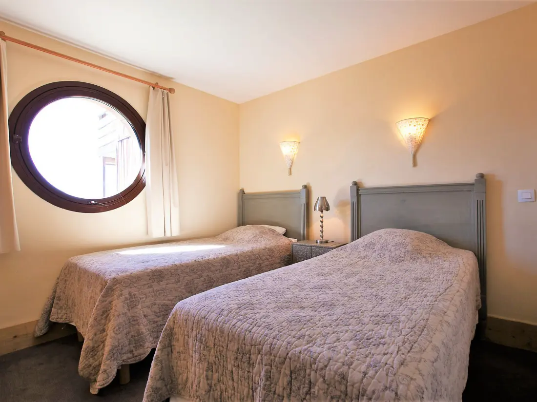 Location de Vacances Avoriaz 276