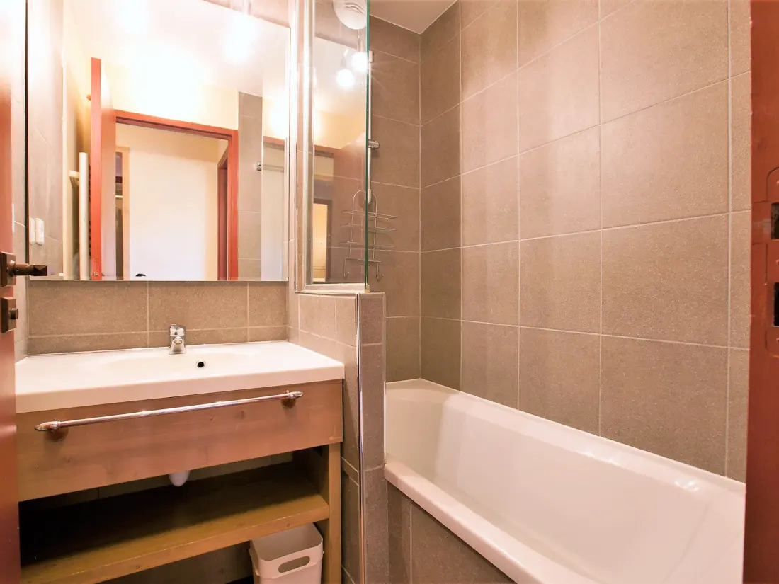 Location de Vacances Avoriaz 276