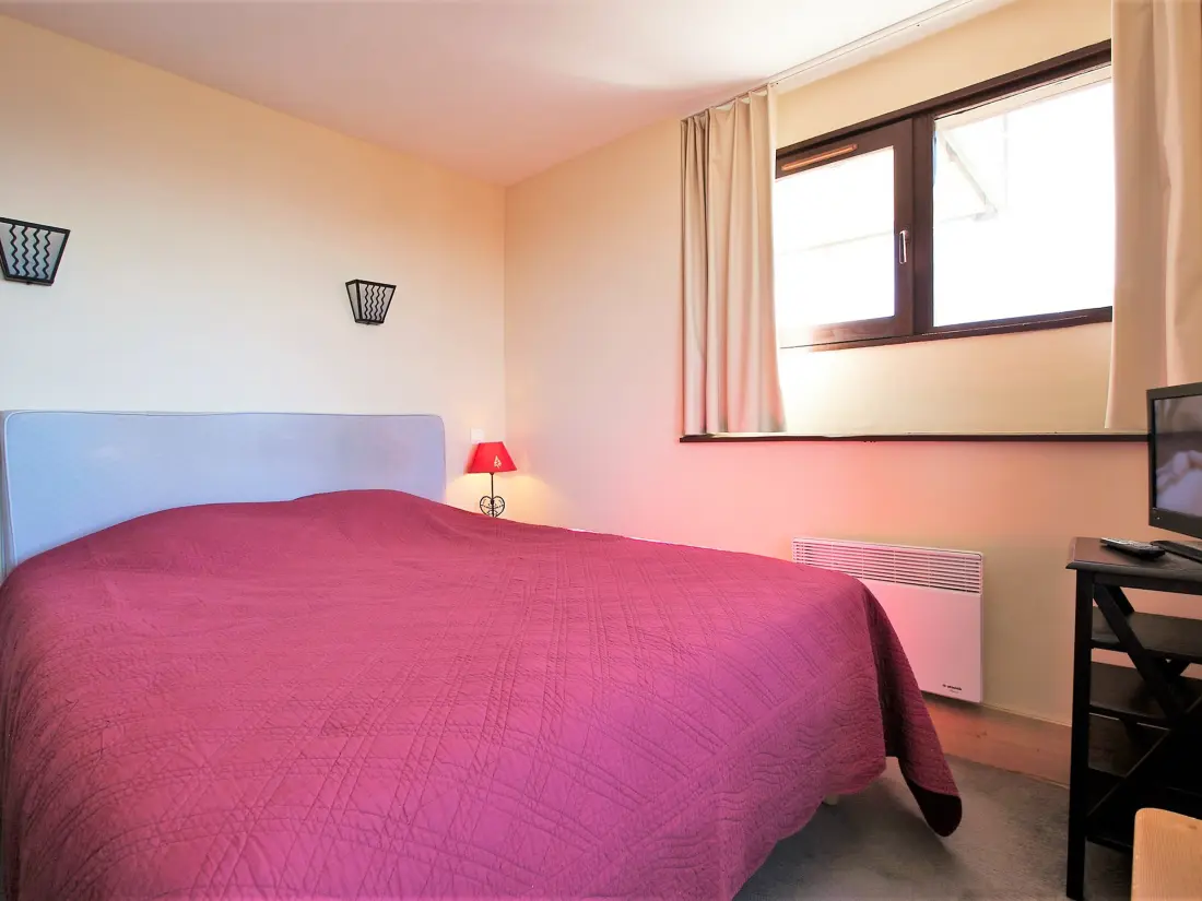 Location de Vacances Avoriaz 276