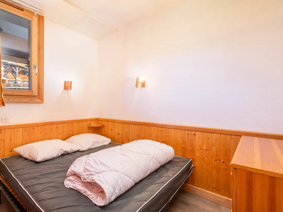 Location de Vacances Avoriaz 283