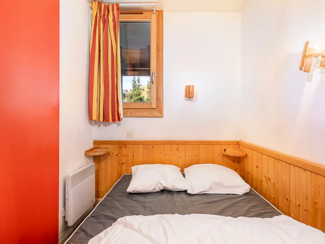 Location de Vacances Avoriaz 283