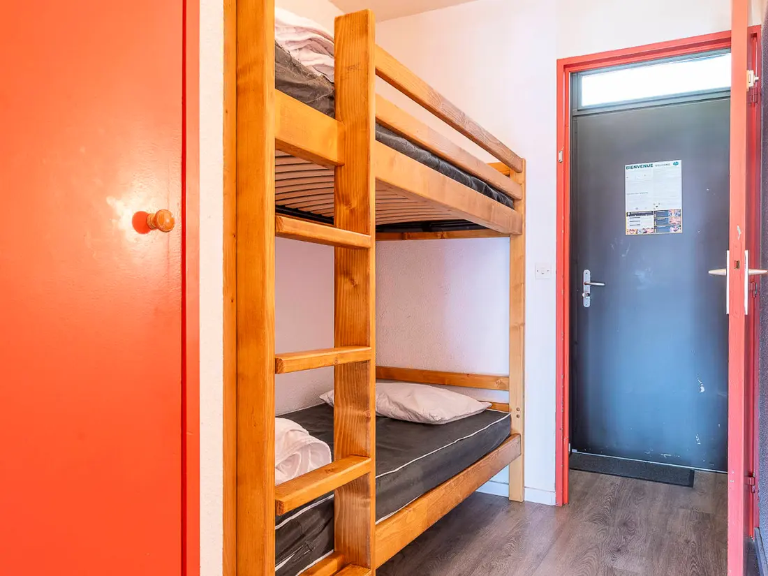 Location de Vacances Avoriaz 283