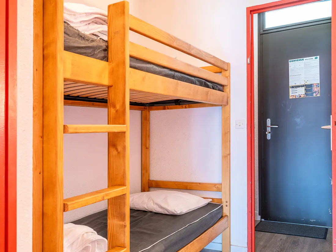 Location de Vacances Avoriaz 283