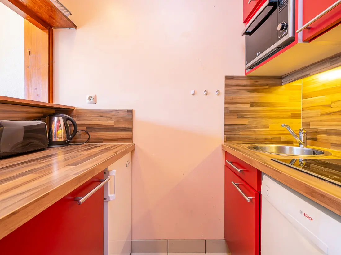 Location de Vacances Avoriaz 283
