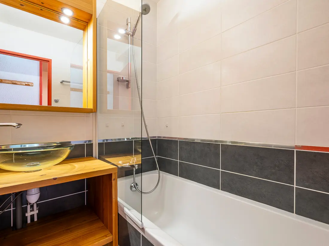 Location de Vacances Avoriaz 283