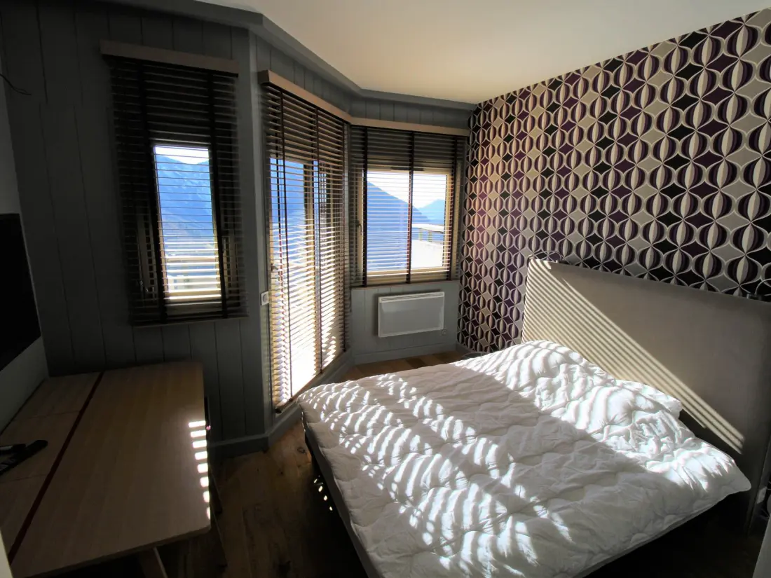 Location de Vacances Avoriaz 289