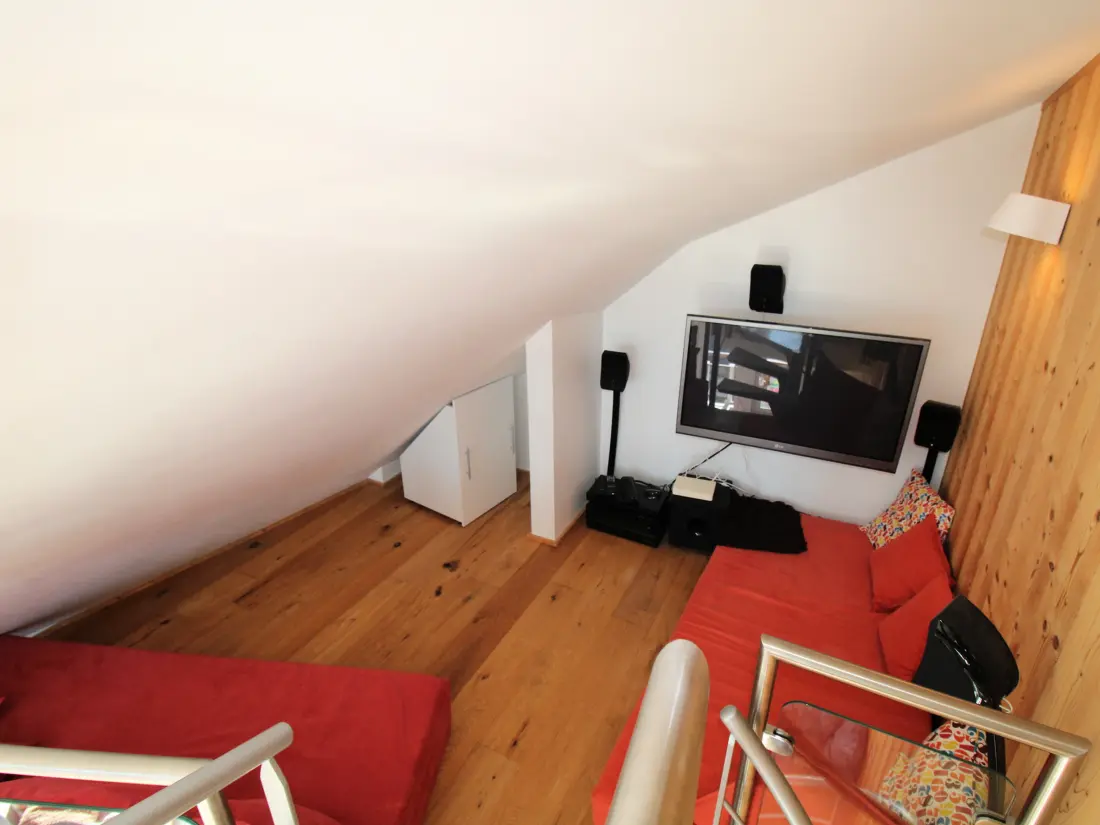 Location de Vacances Avoriaz 289