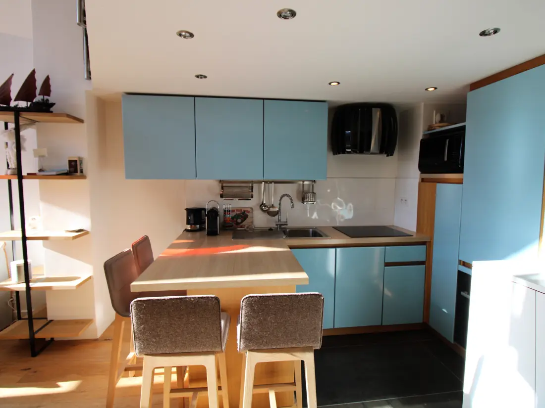 Location de Vacances Avoriaz 289