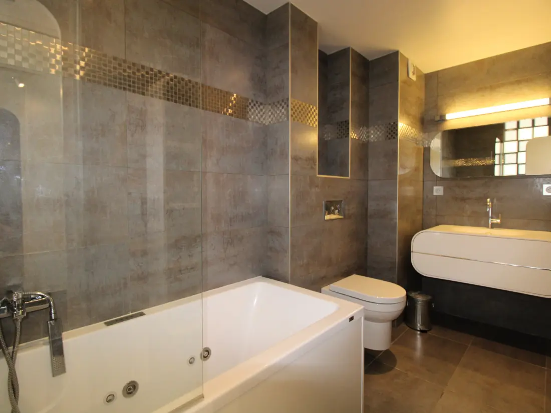 Location de Vacances Avoriaz 289