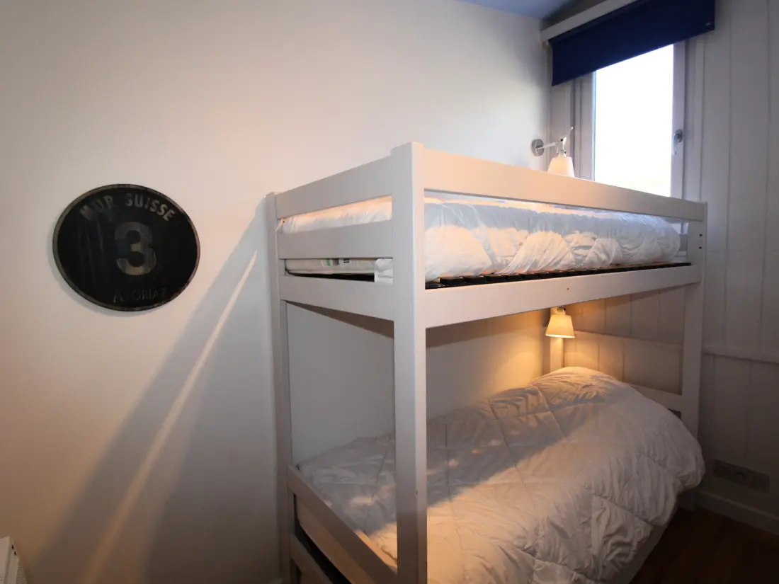 Location de Vacances Avoriaz 289