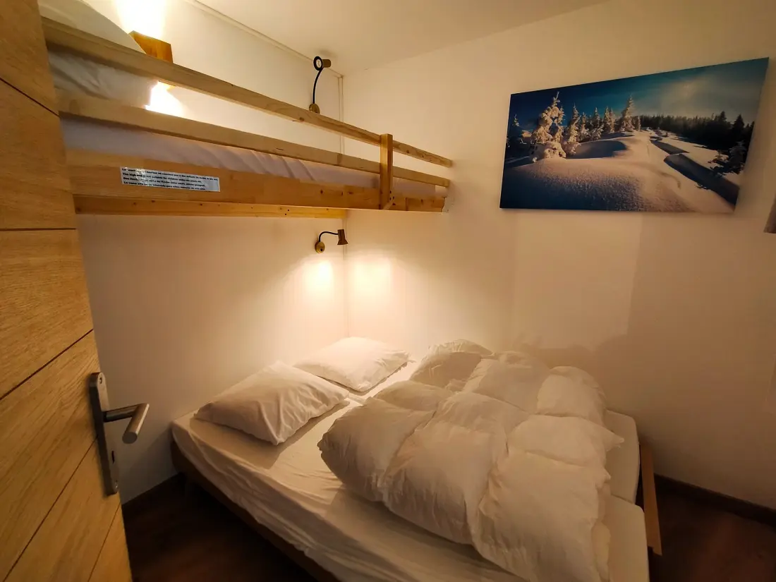 Location de Vacances Avoriaz 290