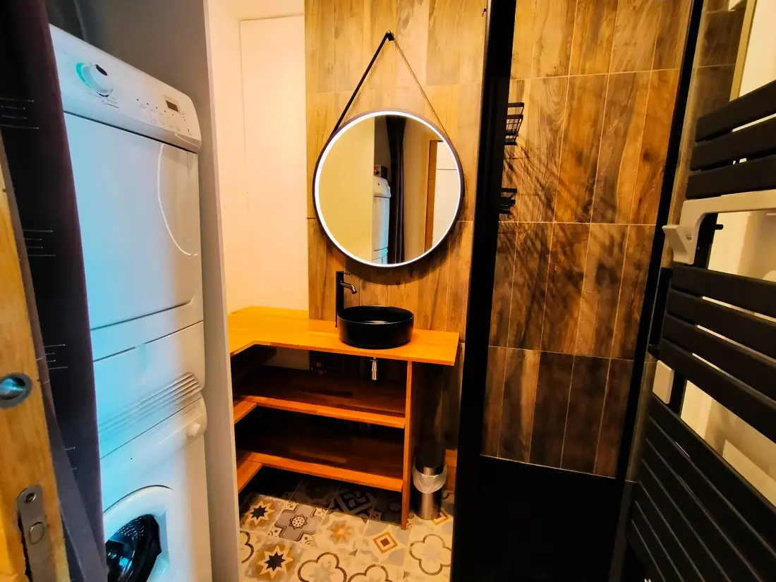 Location de Vacances Avoriaz 290