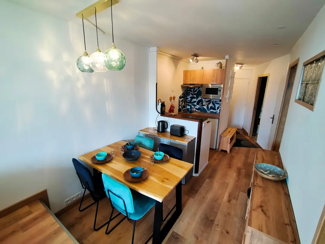 Location de Vacances Avoriaz 290