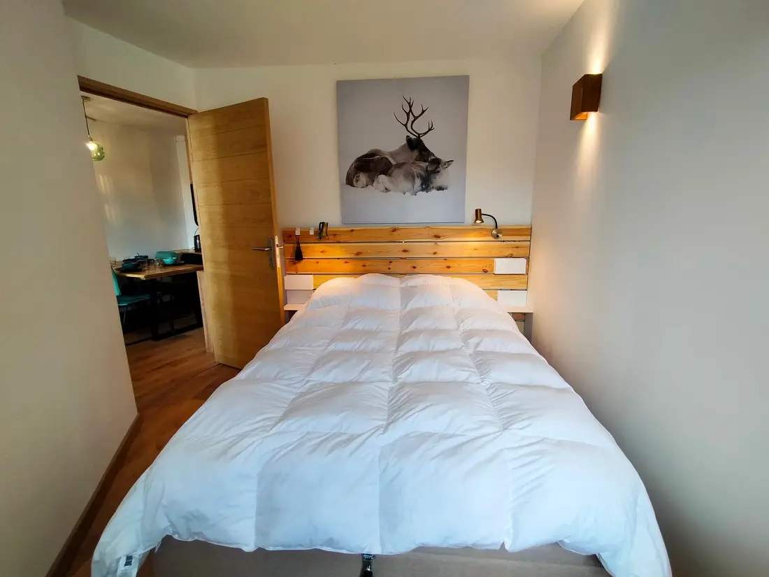 Location de Vacances Avoriaz 290