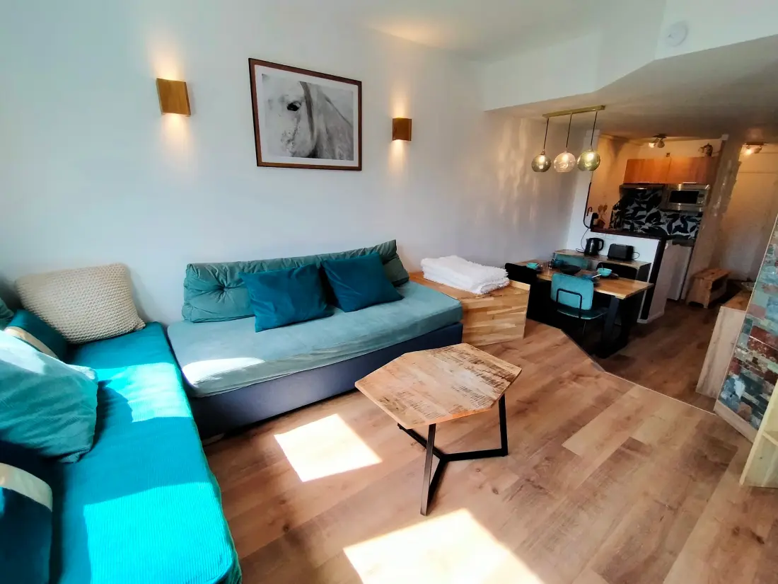Location de Vacances Avoriaz 290