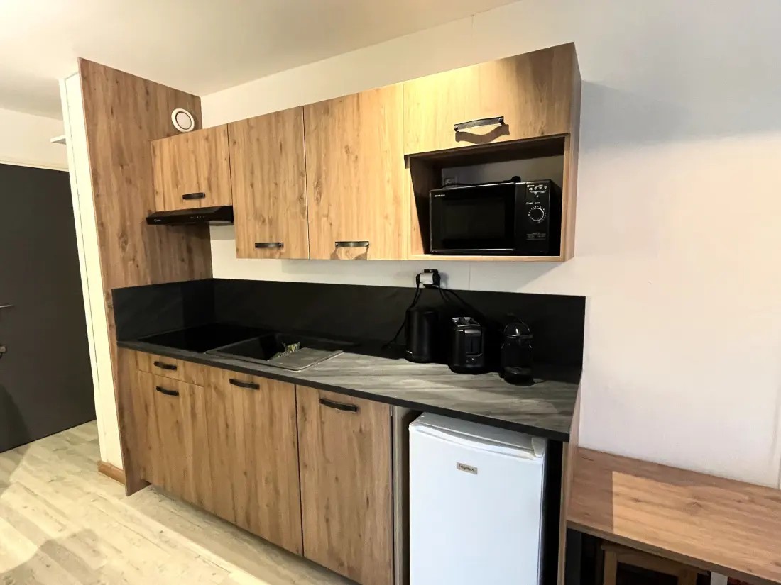 Location de Vacances Avoriaz 291