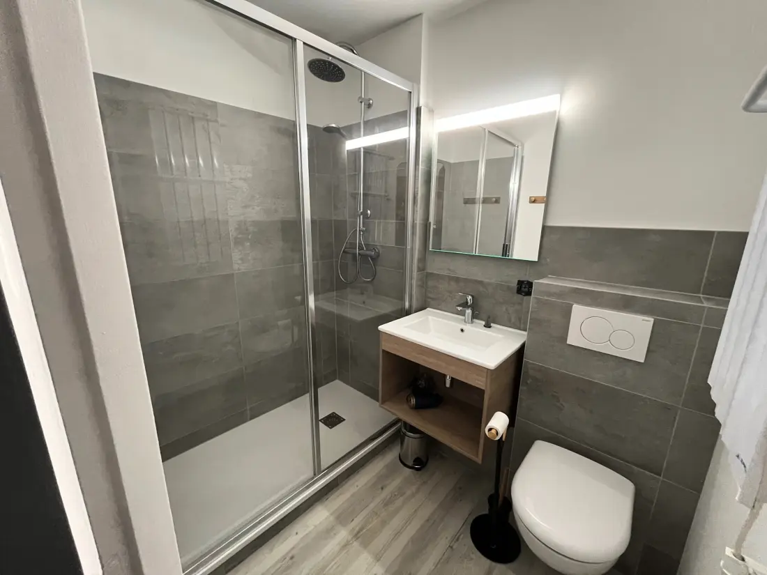 Location de Vacances Avoriaz 291