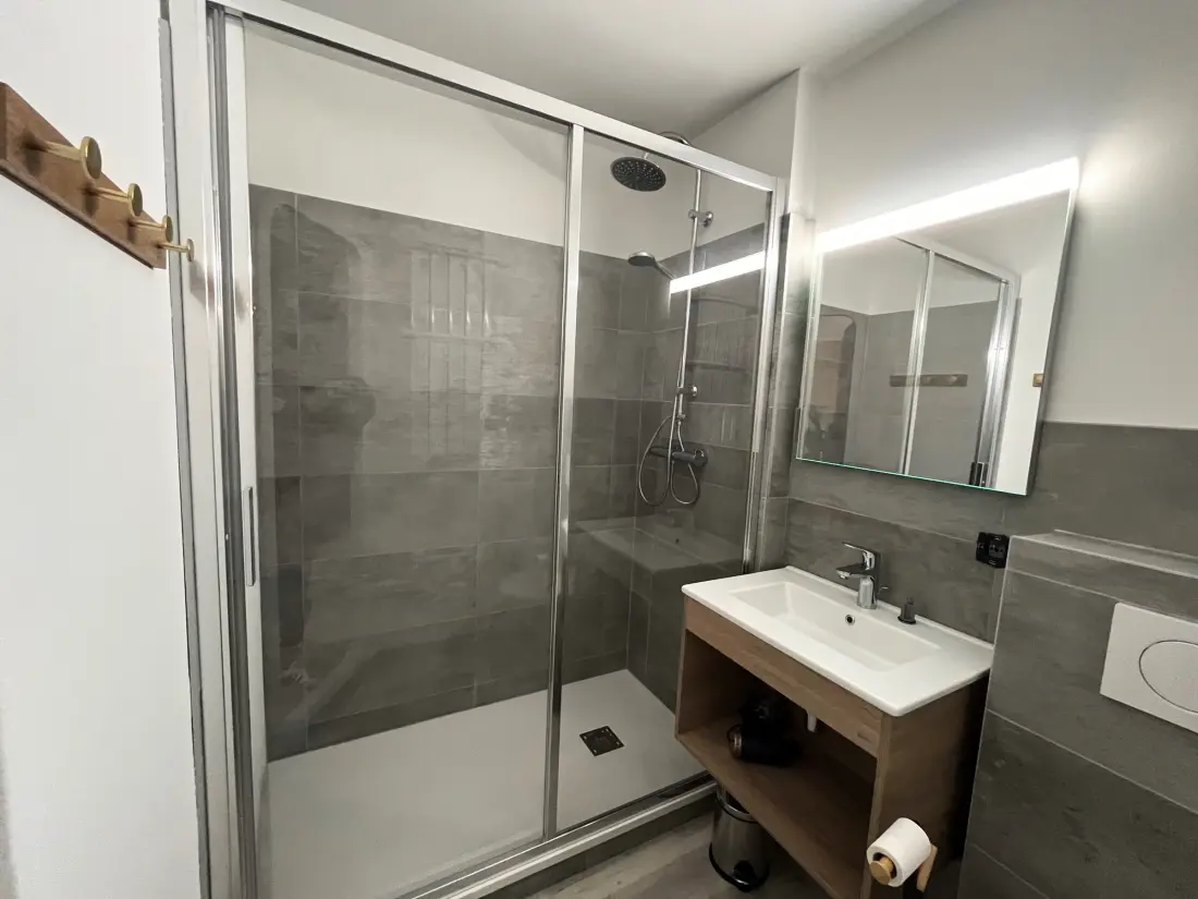 Location de Vacances Avoriaz 291