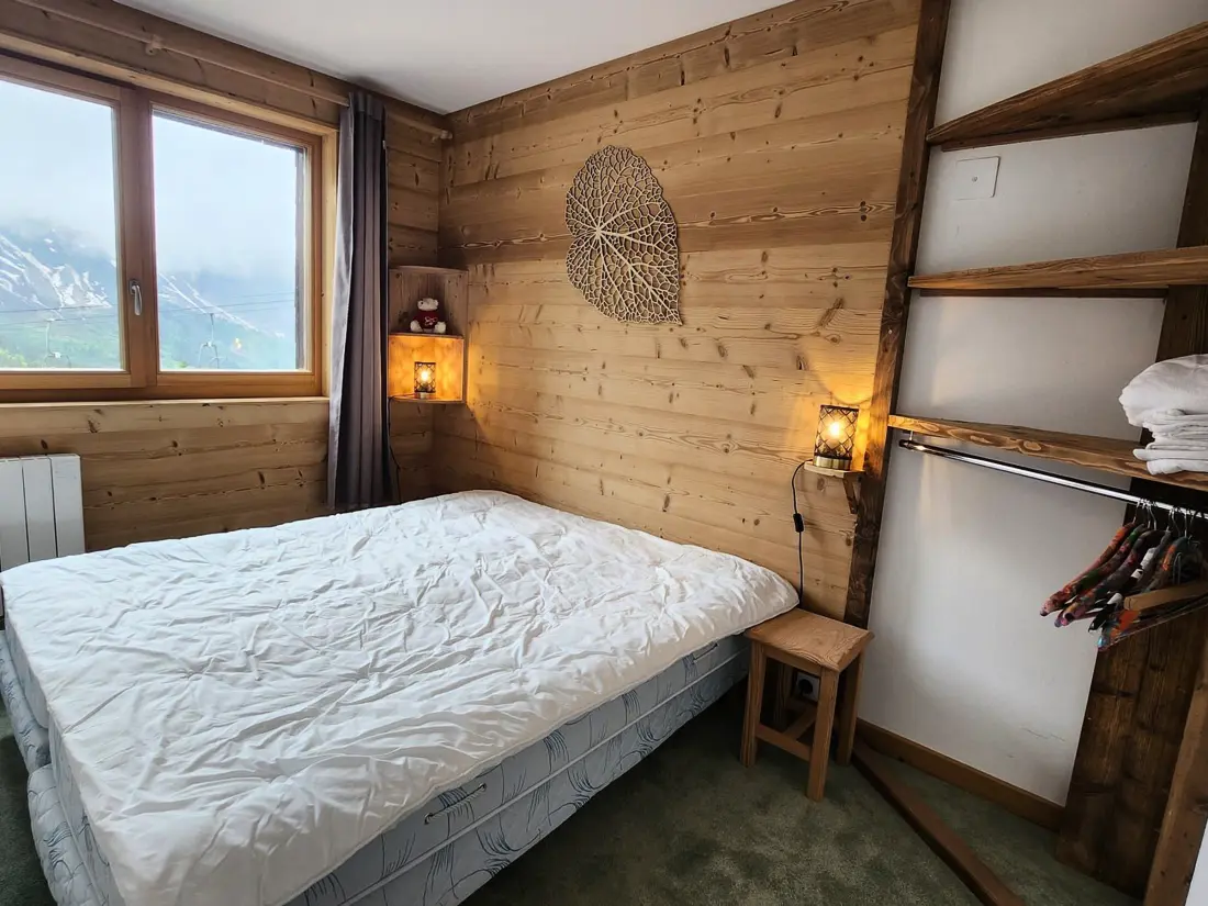 Location de Vacances Avoriaz 291
