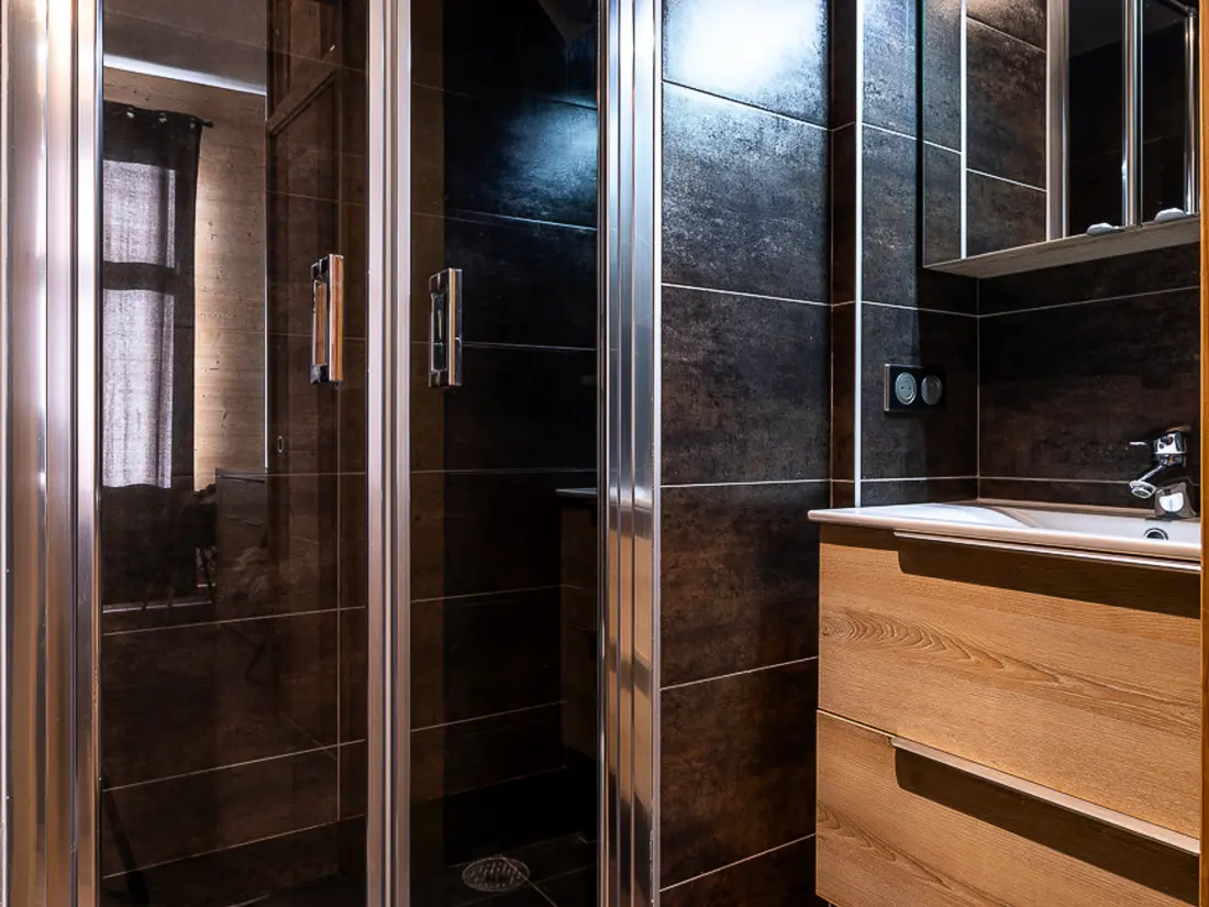 Location de Vacances Avoriaz 316