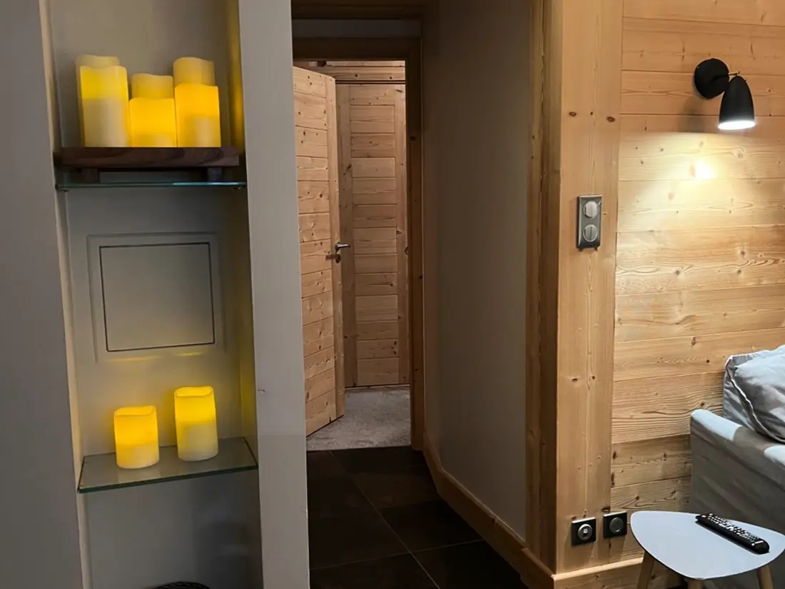 Location de Vacances Avoriaz 316