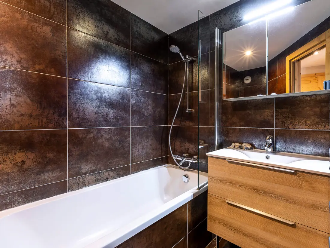 Location de Vacances Avoriaz 316
