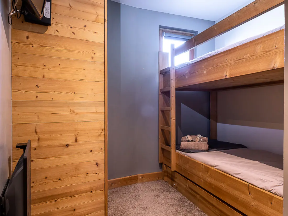 Location de Vacances Avoriaz 316