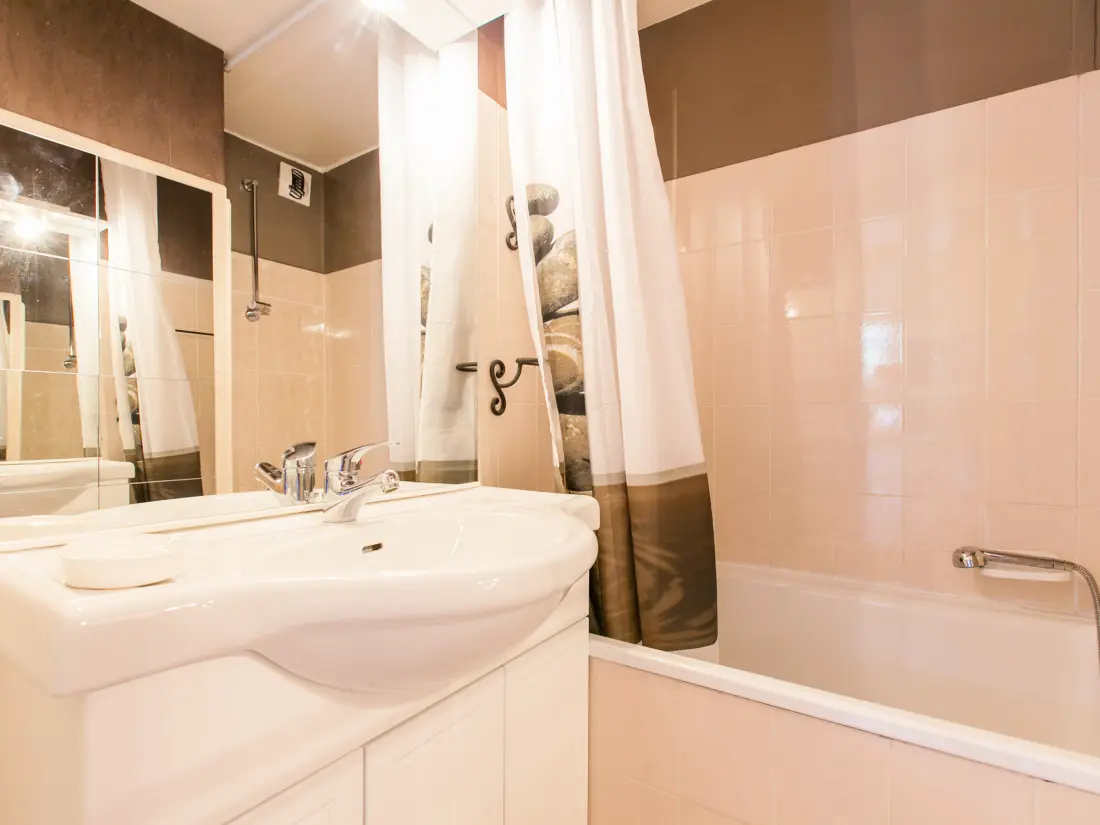 Location de Vacances Avoriaz 321