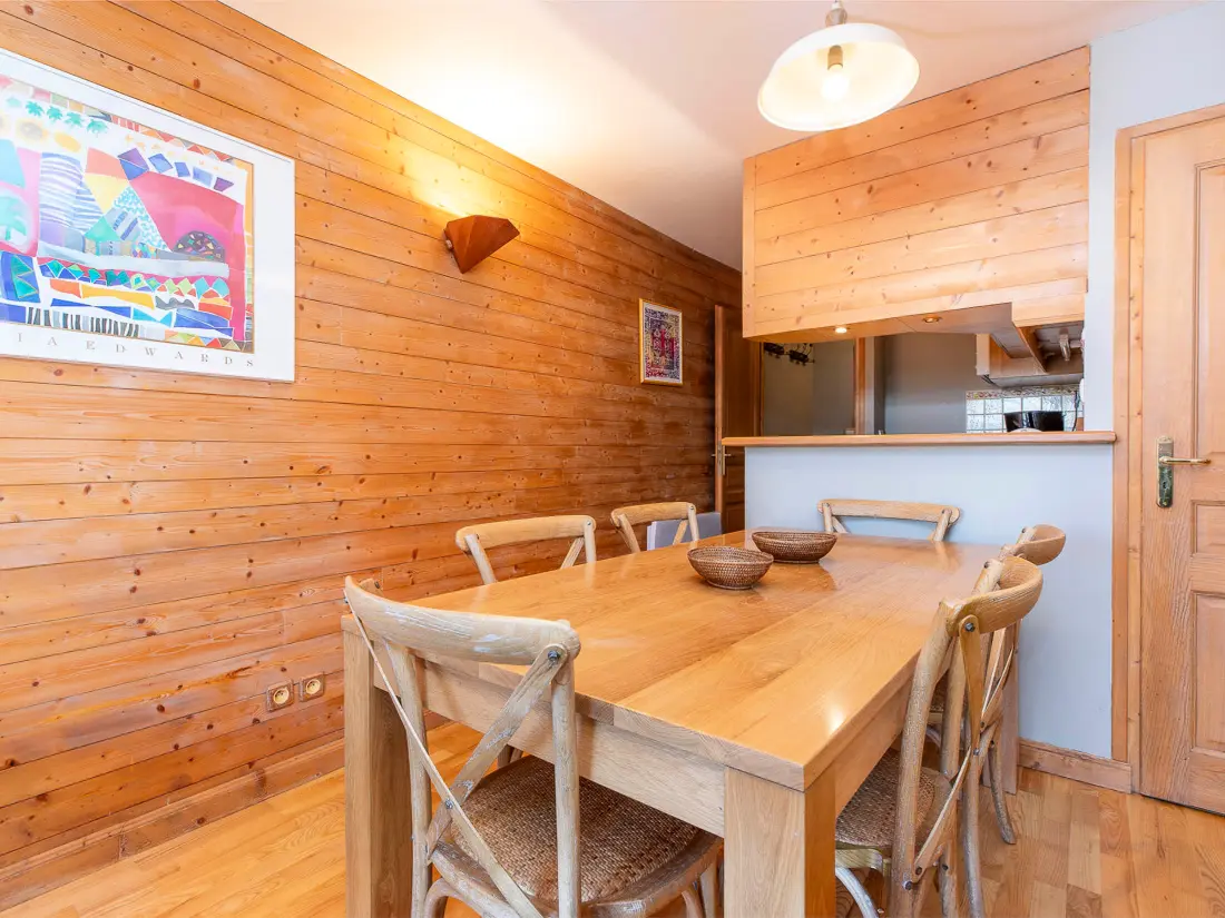 Location de Vacances Avoriaz 323