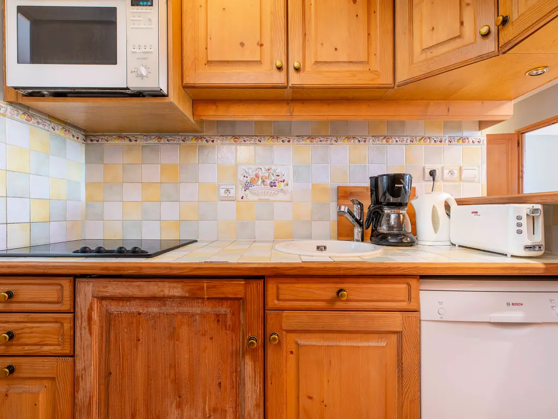 Location de Vacances Avoriaz 323